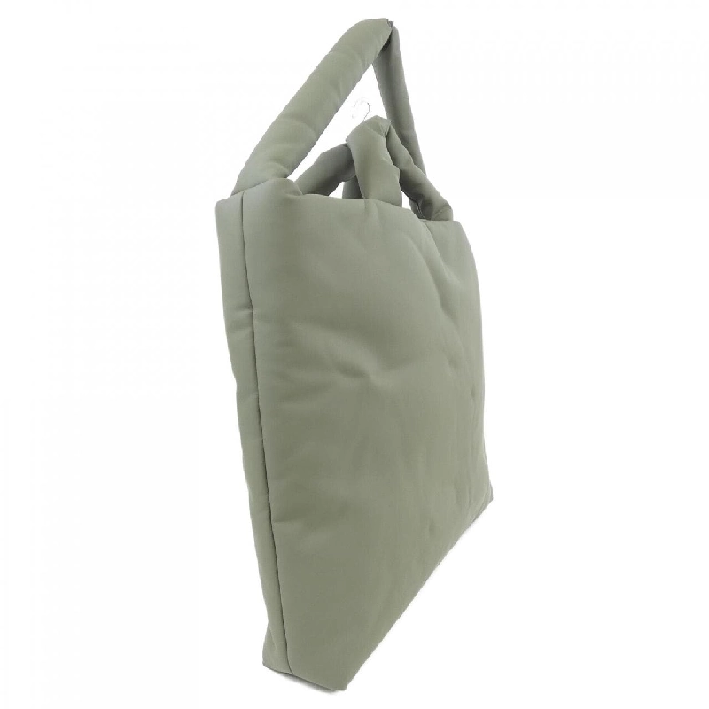 KASSL EDITIONS BAG - Hàng hiệu Authentic 831738