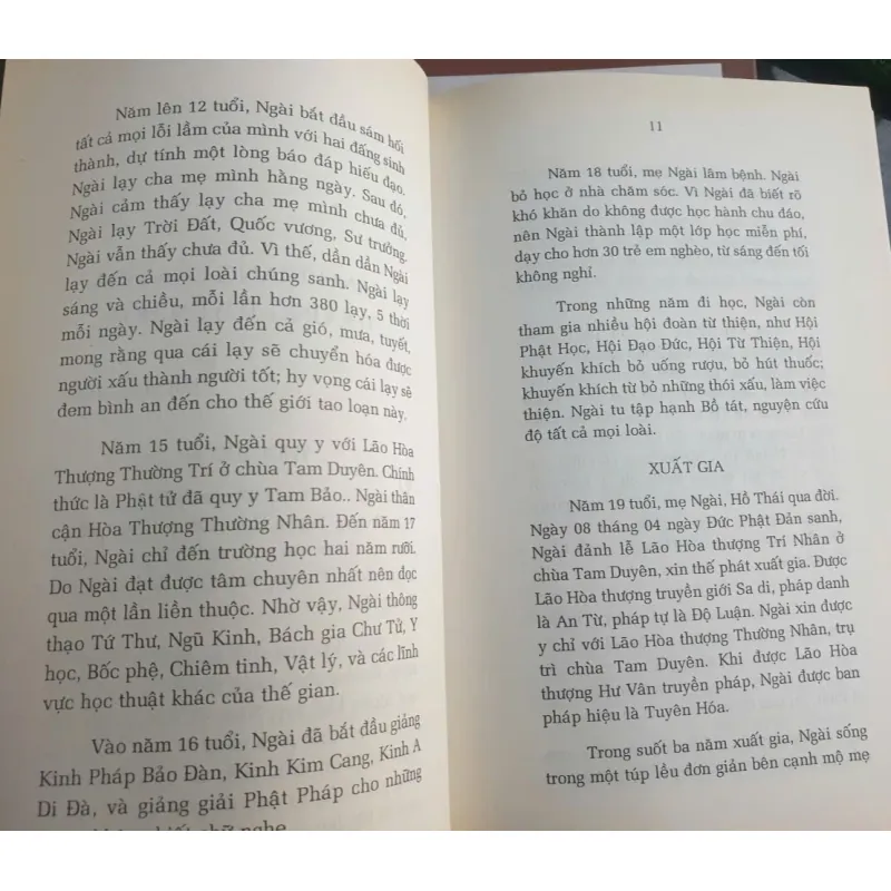Đại Bi Chú Giảng Giải - Hòa Thượng Tuyên Hóa 796733