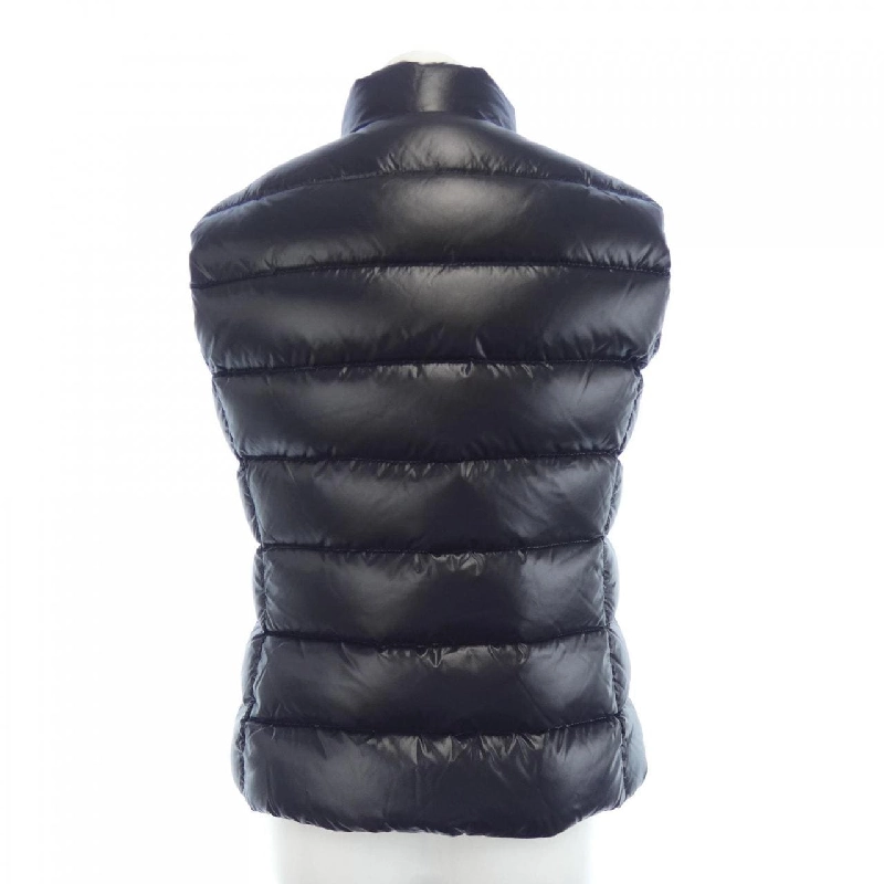 MONCLER GHANY Áo gile - Hàng hiệu Chính hãng 822622