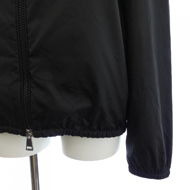 【Mã giảm giá】Áo khoác Moncler MONCLER 638987