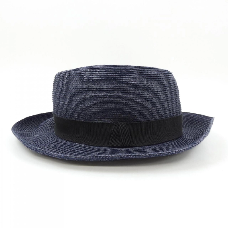 Mũ HERMES - Hàng hiệu Chính hãng 906728