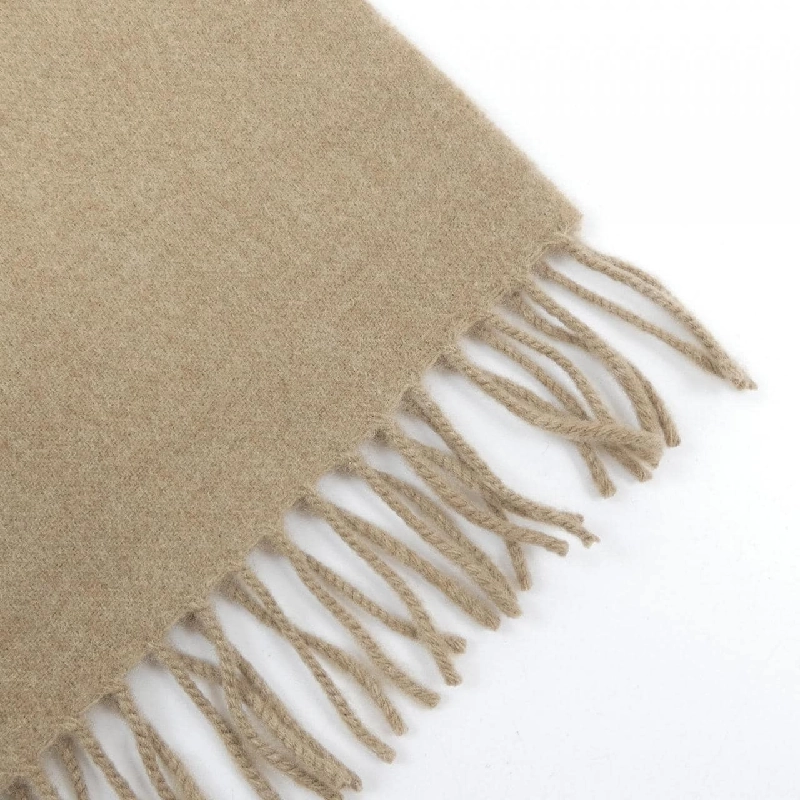 Khăn quàng cổ JOSHUA ELLIS - Hàng hiệu Authentic 837506