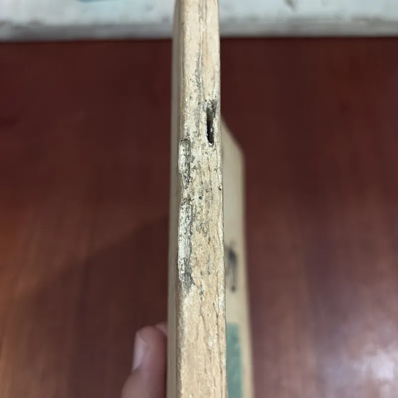 II Sách Phật Giáo: Am Mây Ngủ - Thích Nhất Hạnh - Lá Bối 631514