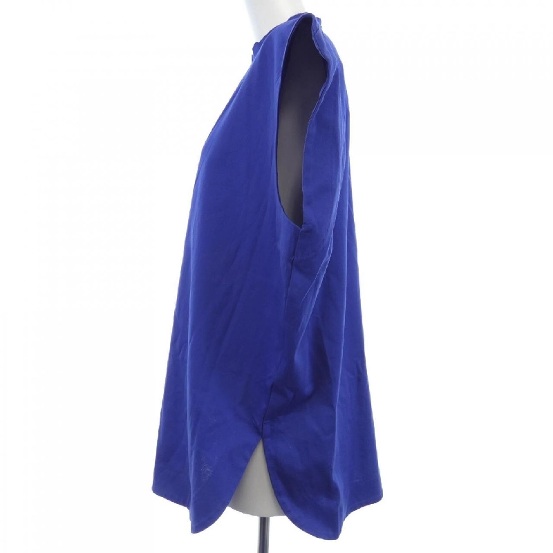 【Mã giảm giá】RIM.ARK Áo 644379