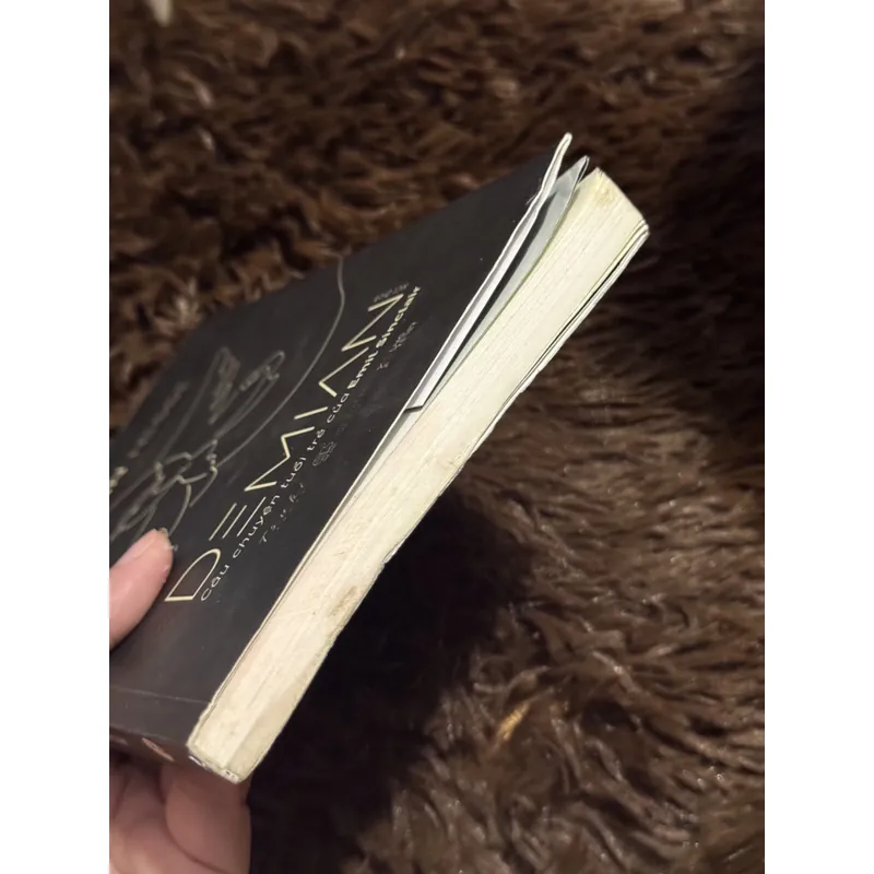 Demian - Hermann Hesse 702992