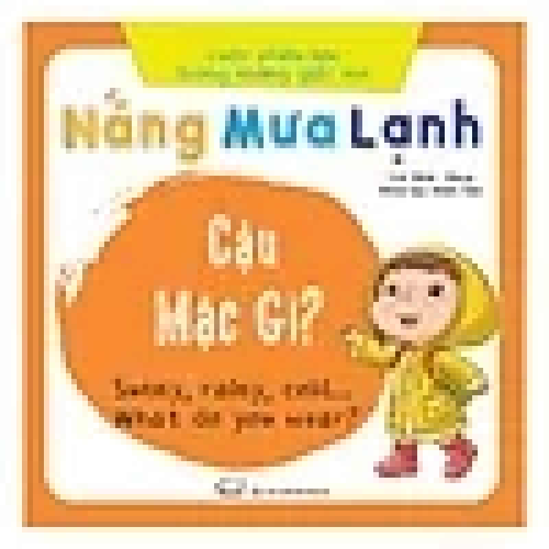 Cuộc Phiêu Lưu Trong Những Giấc Mơ (Bộ 5 Cuốn) - Nhiều Tác Giả 352223