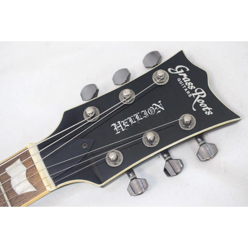 ＧＲＡＳＳ ＲＯＯＴＳ Ｇ－Ｕ－６５ - Hàng hiệu Authentic 879059