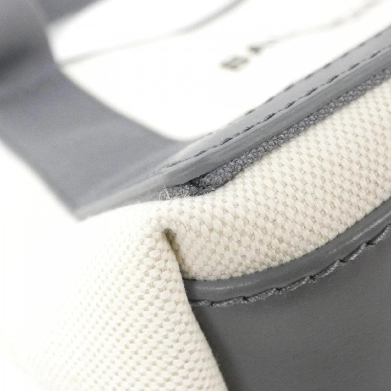 Balenciaga Túi Navy Cabas S 339933 2HH3N - Hàng hiệu Chính hãng 764998