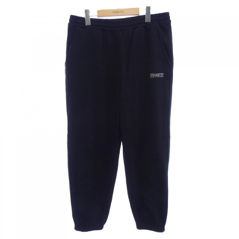 Quần The Ennoy Profession AW24BRENPT07NTL - Hàng hiệu Authentic 897685