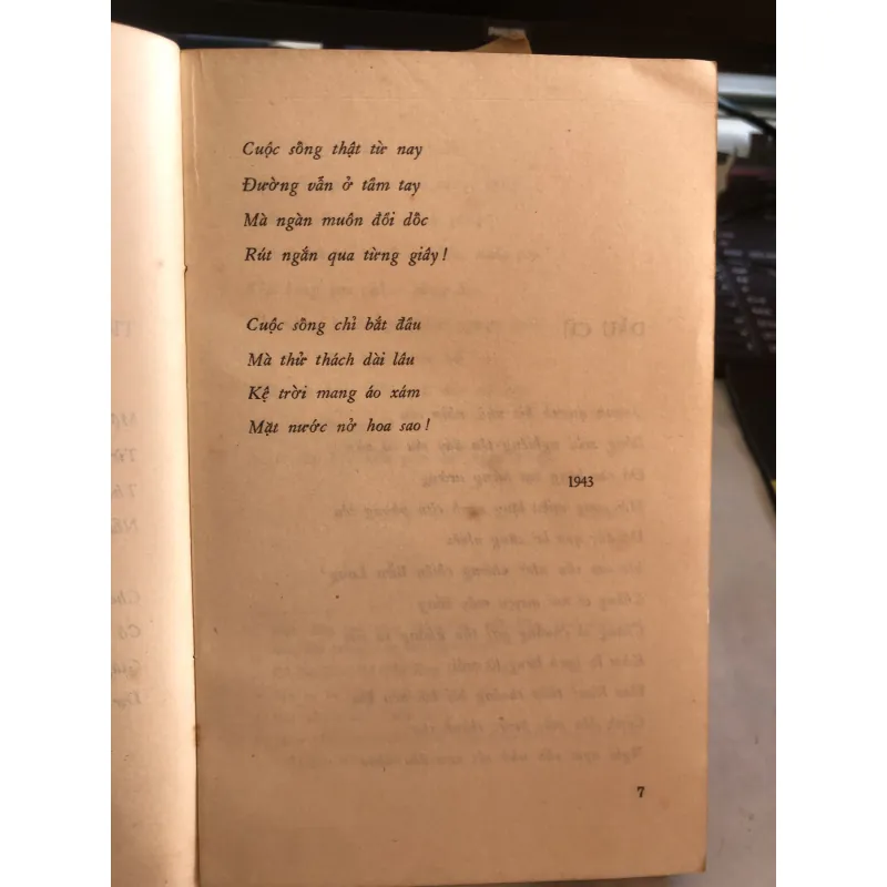 Ấp xe phổi - BS Lương Phán và BS Nguyễn Thị Lợi  1001822