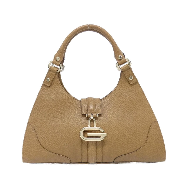 Túi xách vai Gucci 130995 610009