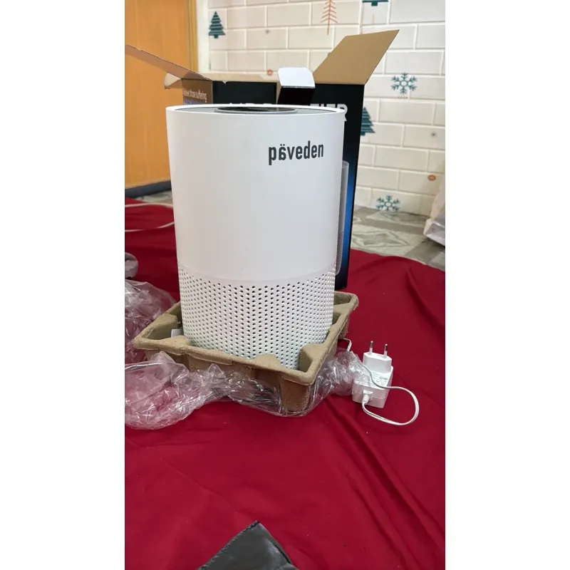 Máy lọc không khí  881966