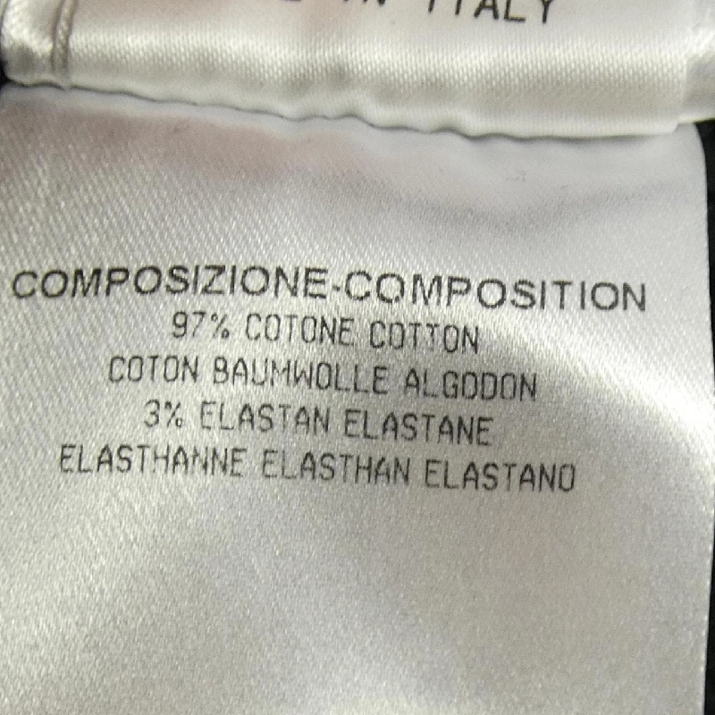 Quần GUCCI 209477 - Hàng hiệu Authentic 808009