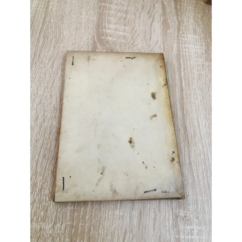 TRUYỆN CƯỜI NHẬT BẢN  929063