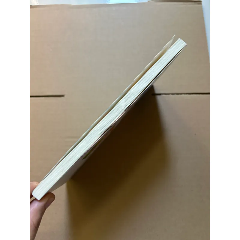 Hành tinh Morioti - Kể tiếp chuyện người tù của đĩa bay 929775