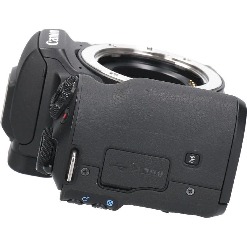 EOS KISS M2 Đen - Hàng hiệu Authentic 880303