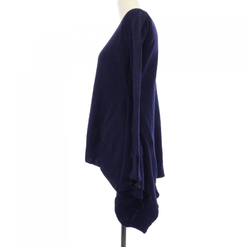 STELLA MCCARTNEY 388255 S1530 Áo len - Hàng hiệu Authentic 811492