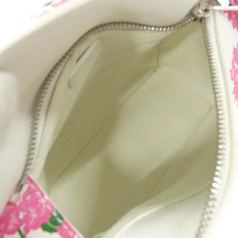 Túi Loewe Puzzle Flower Mini A510P88X15 615464