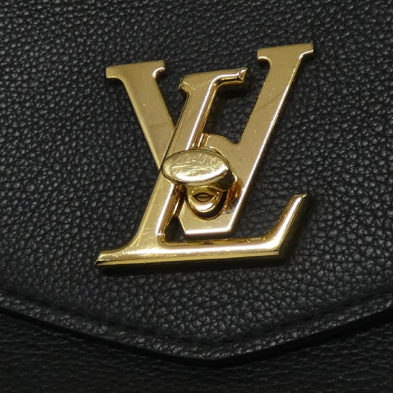 Túi đeo vai Louis Vuitton Oxford M22735 - Hàng hiệu Authentic 802322
