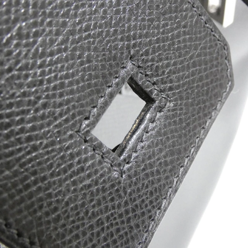 Túi xách Hermès Birkin 25cm - Hàng hiệu Chính hãng 765398