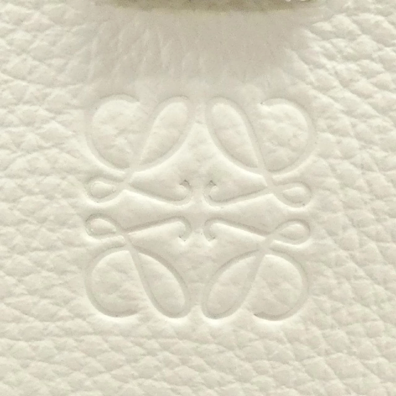 Túi xách vai Loewe Hammock Compact A538H13X03 609967