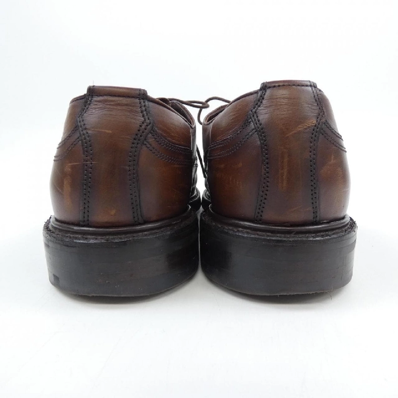 Giày CHEANEY - Hàng hiệu Authentic 907095