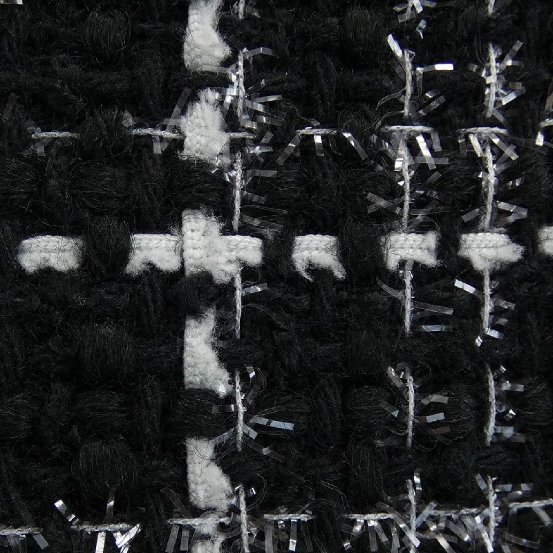 Alice và Olivia ALICE+OLIVIA Váy - Hàng hiệu Chính hãng 825926