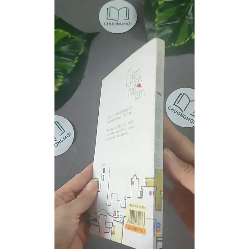 Chênh Vênh Hai Lăm - Nguyễn Ngọc Thạch 604610