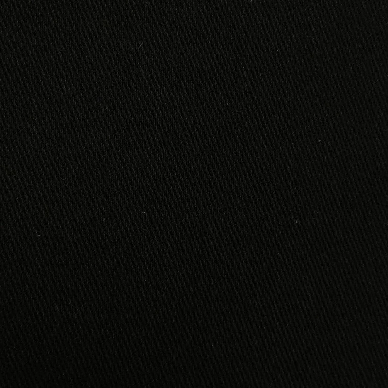 【Mã giảm giá】Áo khoác Burberry London 641756