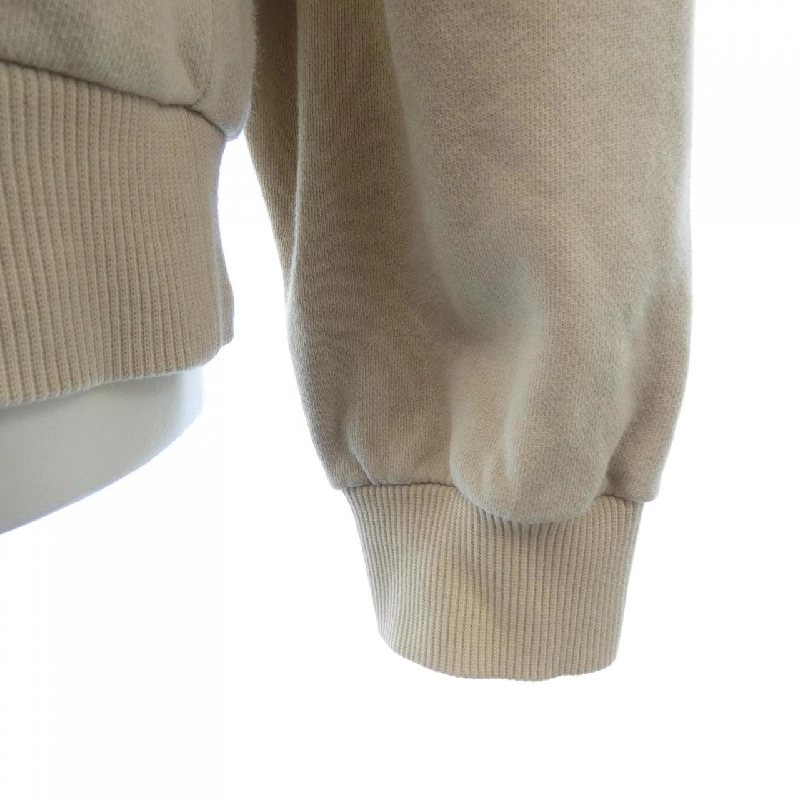 Áo khoác CELINE - Hàng hiệu Chính hãng 897887