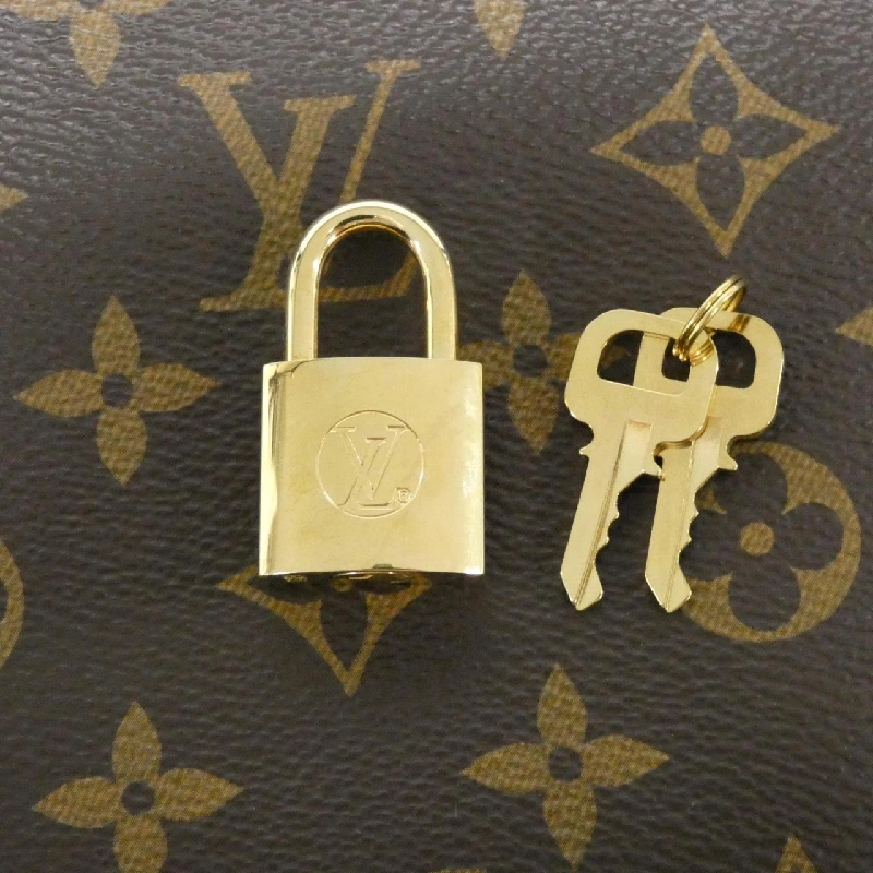 Túi xách Louis Vuitton Monogram Petit Palais PM M45900 - Hàng hiệu Chính hãng 764447