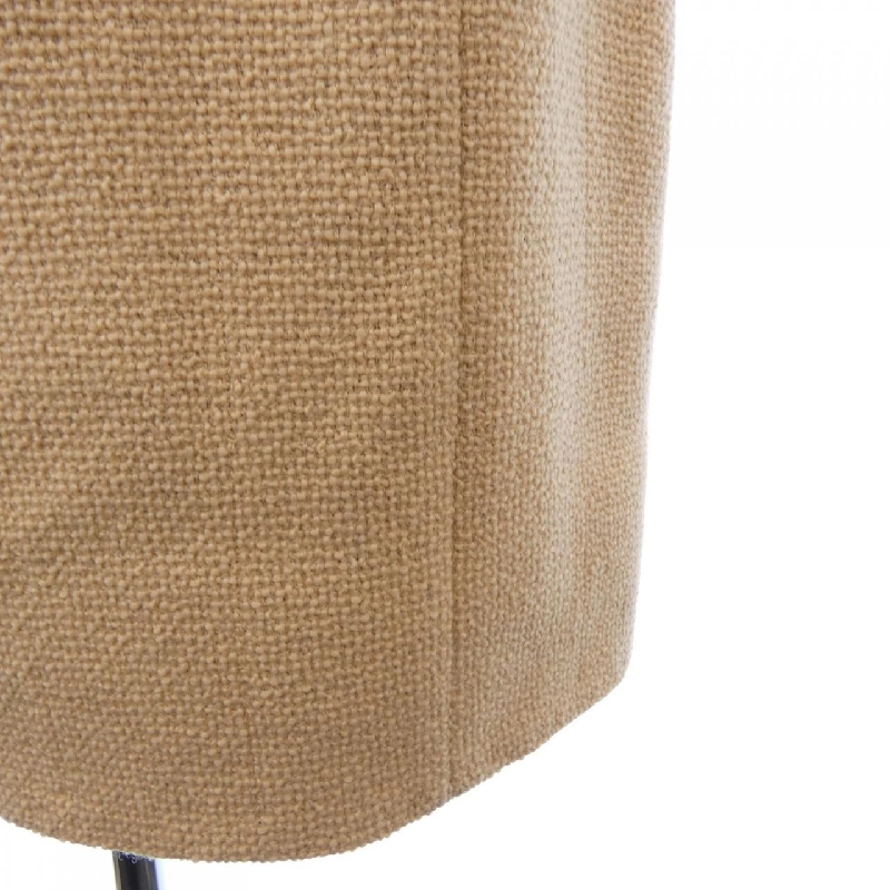 CHANEL LOOK10 P77701V69436 Váy - Hàng hiệu Chính hãng 821651