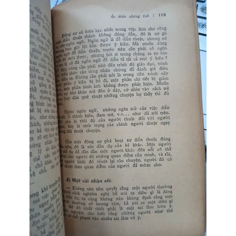 PHƯƠNG PHÁP SỬ HỌC - NGUYỄN PHƯƠNG 733834