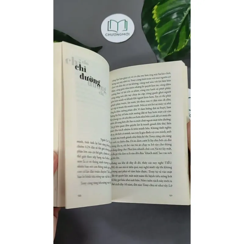 Trên Đường Băng 604648