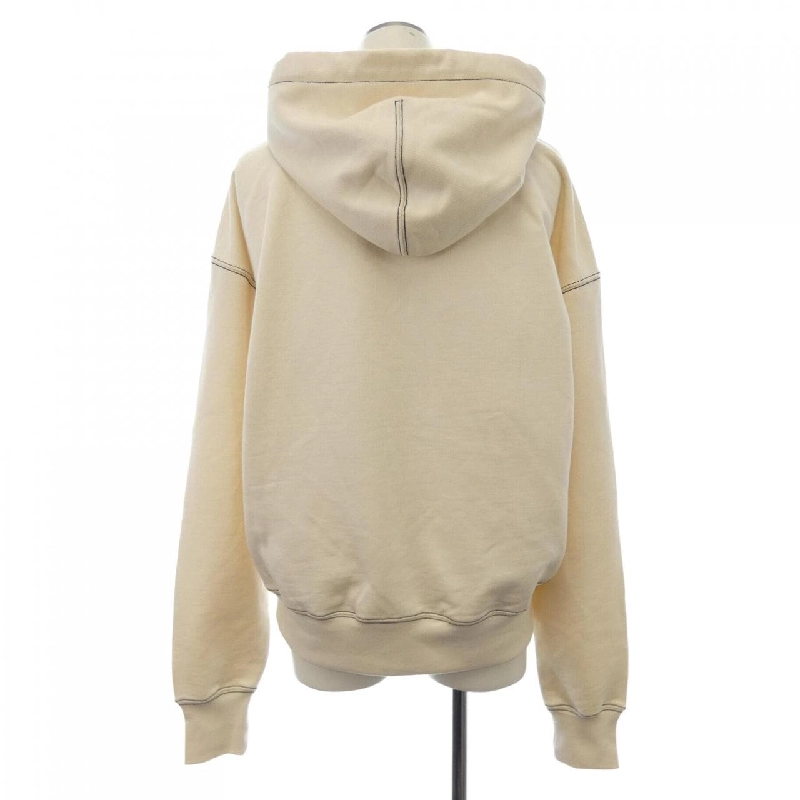 Áo khoác AMI - Hàng hiệu Authentic 900388