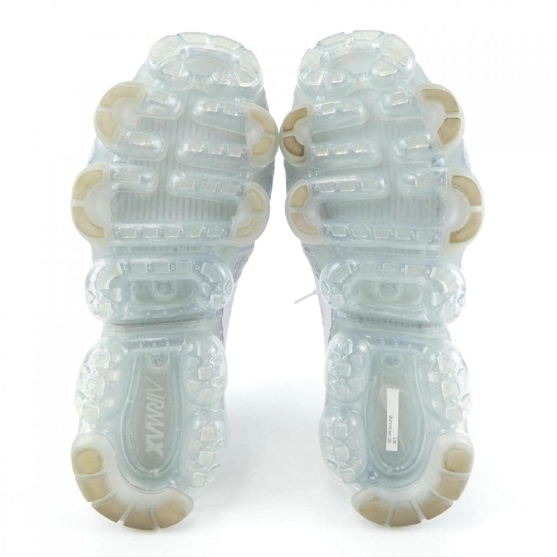 【Mã giảm giá】Giày thể thao NIKE 665032