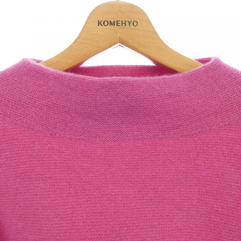 TO BE CHIC ニット 629255