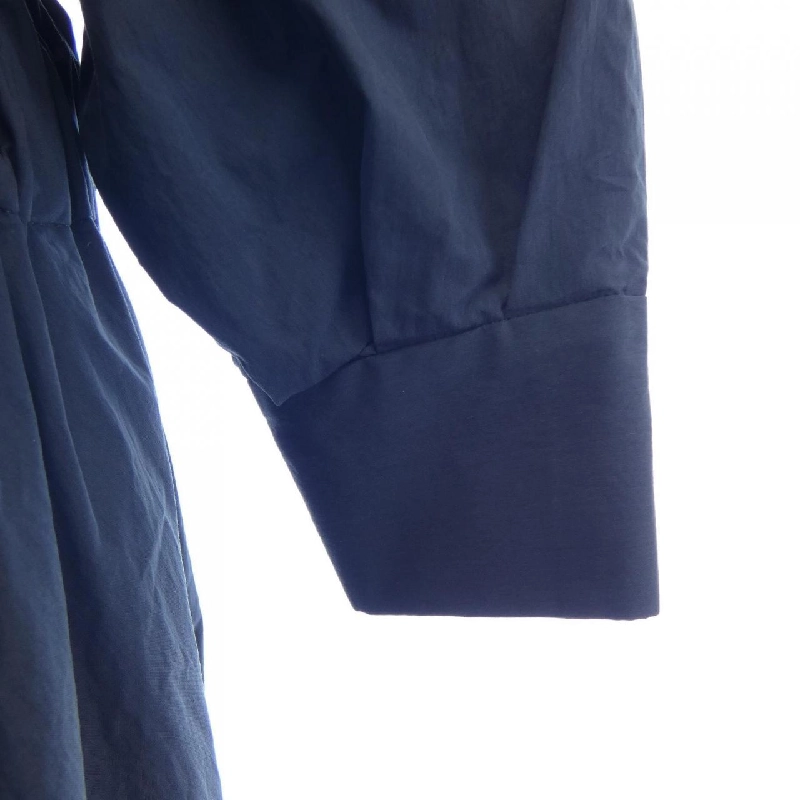 【Mã giảm giá】VERMEIL par iena Váy 649749