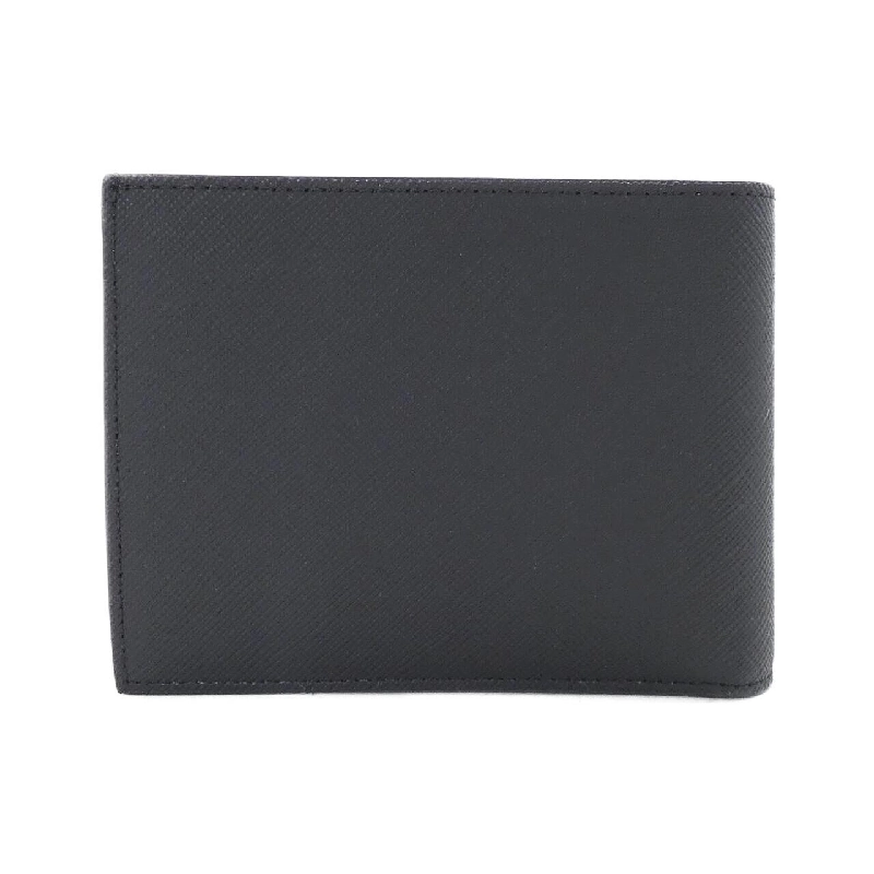 【Sản phẩm mới】Ví da Dunhill PLAIN 22R2P10PS 621335