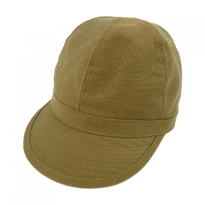 Mũ TROPHY CLOTHING - Hàng hiệu Authentic 905872