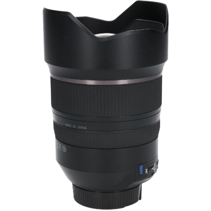 Nikon 15-30mm F2.8DI VC A012 - Hàng hiệu Authentic 880859