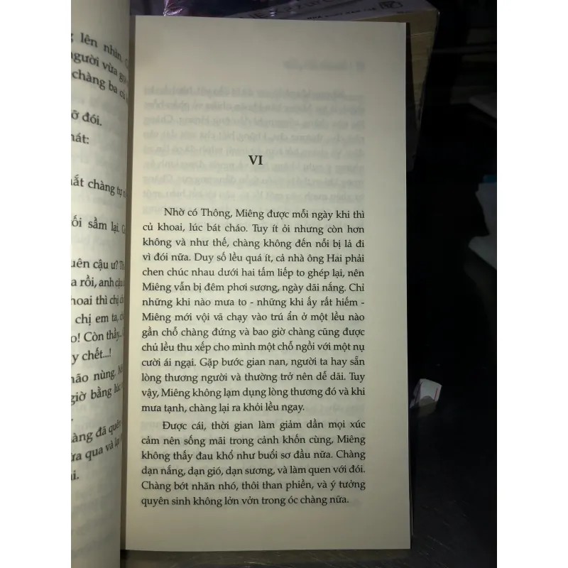 Đồng tiền hai mặt - Nguyễn Khắc Mẫn 779015