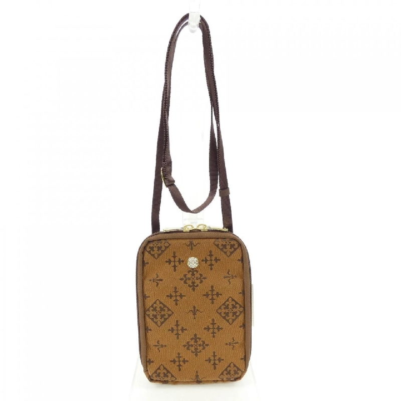 Túi xách russet RUZ1021389A0009 - Hàng hiệu Authentic 832412