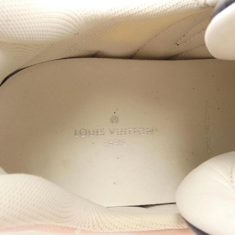 【Mã giảm giá】Giày sneaker LOUIS VUITTON 664956