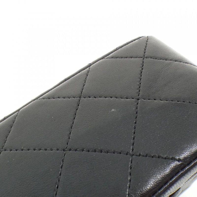 【Vintage】Túi xách chéo Chanel 1113 612556