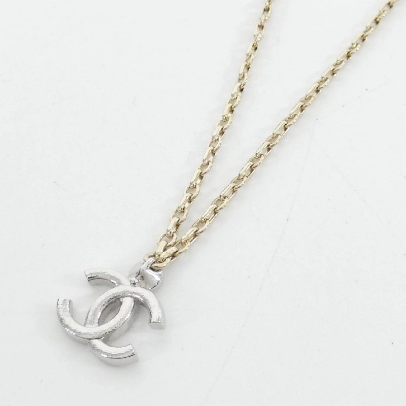 Dây chuyền Chanel ABC147 625495