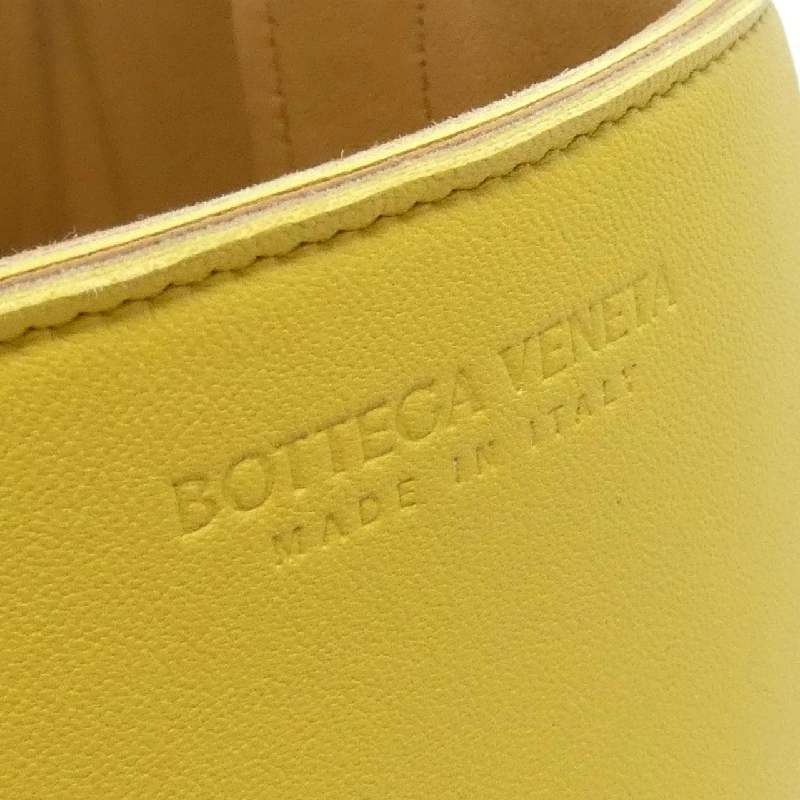 Bottega Veneta 652867 VMAY3 Túi 617875