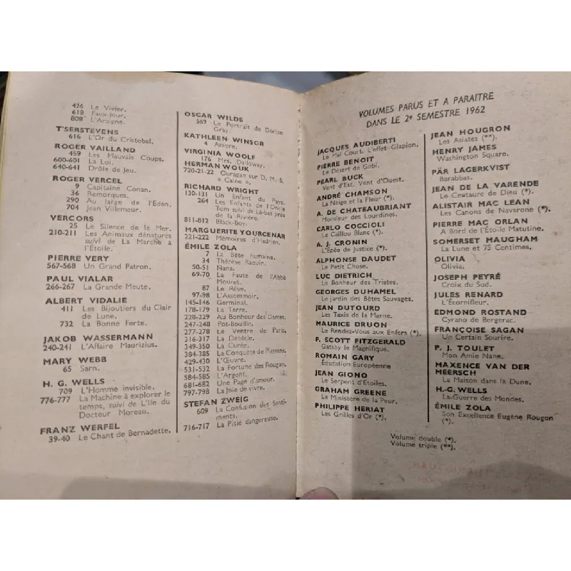 La vingt cinquième heure - C.Virgil Gheorghiu 602703