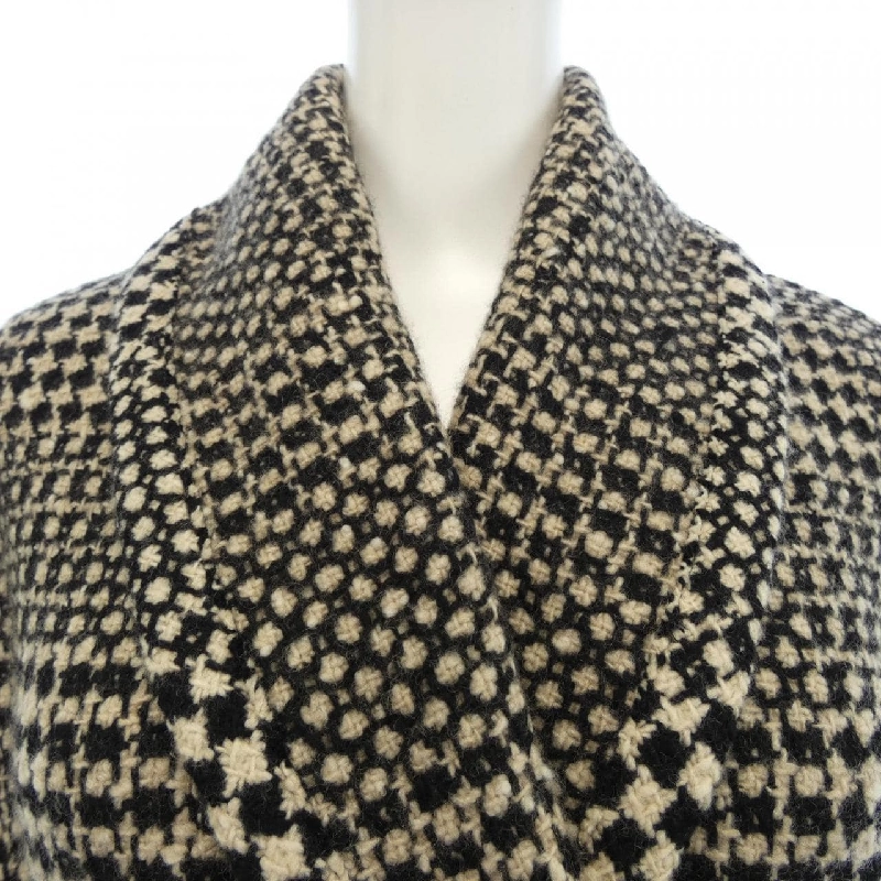 Áo khoác AKRIS - Hàng hiệu Authentic 821761