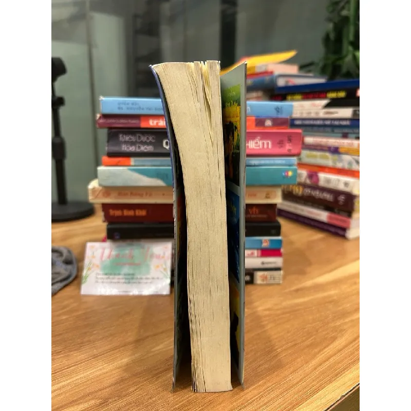 Harry Potter và tên tù nhân ngục Azkaban – J.K. Rowling 570880